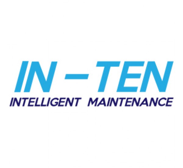 IN - TEN (Intellegent Maintenance)